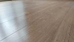 Laminaat Berry floor, Huis en Inrichting, Ophalen, Gebruikt, Eiken, 25 tot 50 m²