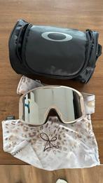 Oakley Miner line maat L, Sport en Fitness, Snowboarden, Ophalen of Verzenden, Zo goed als nieuw, Helm of Bescherming