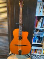 Gypsy Jazz gitaar Aria MM20, Ophalen, Zo goed als nieuw