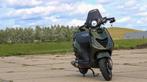 Piaggo zip full option (brom), Ophalen, Piaggio, Zo goed als nieuw, Benzine