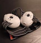 Alpine gehoorbescherming baby, Ophalen of Verzenden, Zo goed als nieuw