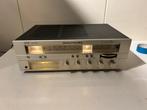 Marantz Stereo Receiver - Klassieke Audio - SR1010L, Ophalen of Verzenden, Gebruikt
