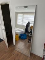 Ikea Hovet Spiegel 78x196 - Goede Staat!, Huis en Inrichting, Woonaccessoires | Spiegels, Ophalen, Zo goed als nieuw, 75 tot 100 cm