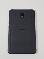 Samsung Galaxy Tab Active 3 - Wifi - 4G - 64GB - Zwart, Computers en Software, Android Tablets, Gebruikt, 8 inch, Ophalen of Verzenden