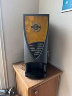 Cafe Bar 832 Koffiemachine, Witgoed en Apparatuur, Ophalen, Gebruikt