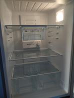 Koelvriescombinatie fridge freezer Bosch, Witgoed en Apparatuur, Koelkasten en IJskasten, Ophalen, 200 liter of meer, 60 cm of meer