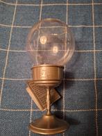 Tinnen bol  - 't Oude Ambacht, Antiek en Kunst, Ophalen of Verzenden