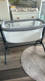 Co sleeper te koop, Ophalen, Overige typen