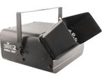 Te huur Chauvet DJ B550 Bubble King Bellenblaasmachine, Ophalen, Gebruikt