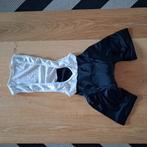 Vermarc kinder fietsbroek mtb/race - maat 14a, Ophalen of Verzenden, Zo goed als nieuw