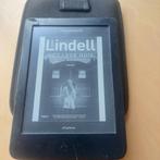 Kobo e reader, Computers en Software, E-readers, Ophalen of Verzenden, Gebruikt, Kobo, Touchscreen