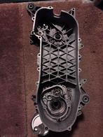 Piaggio skipper lx carter set 125cc 180cc, Fietsen en Brommers, Brommeronderdelen | Scooters, Ophalen of Verzenden, Blok, Piaggio