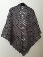 Omslagdoek, Ophalen of Verzenden, Nieuw, Maat 46/48 (XL) of groter, Sjaal