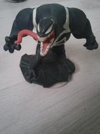 Disney Infinity Venom, Kinderen en Baby's, Speelgoed | Actiefiguren, Zo goed als nieuw, Ophalen