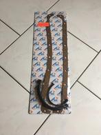Te koop pakking carterpan (360) chrysler cordoba new yorker, Ophalen of Verzenden