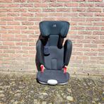 Britax Romer Kidfix XP nette autostoel 15-36kg IsoFix, Kinderen en Baby's, Autostoeltjes, Verstelbare rugleuning, Overige merken