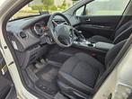Peugeot 3008 1.6 VTi Active AIRCO/cruise/PANORAMA, Auto's, Peugeot, Voorwielaandrijving, 15 km/l, Electronic Stability Program (ESP)