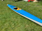 Eagle touring kayak, Watersport en Boten, Kano's, Ophalen, Gebruikt, Eén persoon, Kajak