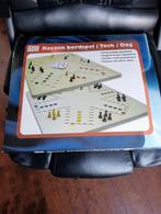 keezen bordspel, Hobby en Vrije tijd, Gezelschapsspellen | Bordspellen, Vijf spelers of meer, Ophalen, Nieuw
