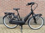Gazelle Bloom C380, Ophalen, Gebruikt, 47 tot 51 cm, X