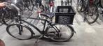 Bike unisex, Fietsen en Brommers, Fietsen | Dames | Damesfietsen, Ophalen, Gebruikt, Overige merken