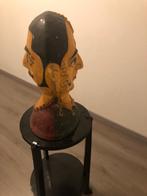 Kunst uit Bali, Antiek en Kunst, Kunst | Niet-Westerse kunst, Ophalen