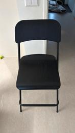 Barkrukken, Ophalen, Gebruikt, 60 tot 90 cm, 4 krukken