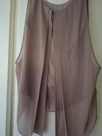 Allemaal  leuke  kleding  maat ml,veelal nieuw, 10 euro per, Kleding | Dames, Blouses en Tunieken, Ophalen of Verzenden, Zo goed als nieuw
