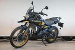Royal-Enfield HIMALAYAN 452 (bj 2024), Lorentzlaan 14
3401 MX  IJSSELSTEIN UT, Bedrijf, Toermotor, Info@motomondo.com