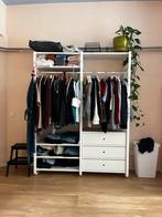IKEA Elvarli kast, Ophalen, Zo goed als nieuw, 25 tot 50 cm