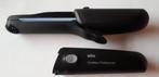 Braun cordless hair straightener, Ophalen of Verzenden, Zo goed als nieuw, Haarverzorging