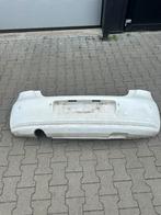 Achterbumper Polo 6r met Pdc, Auto-onderdelen, Gebruikt, Volkswagen, Ophalen of Verzenden, Achter