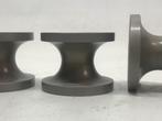 Rollenset MIP 30HV, asmaat 30 mm, Profielwals, div maten, Ophalen, Nieuw