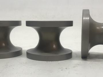 Rollenset MIP 30HV, asmaat 30 mm, Profielwals, div maten beschikbaar voor biedingen