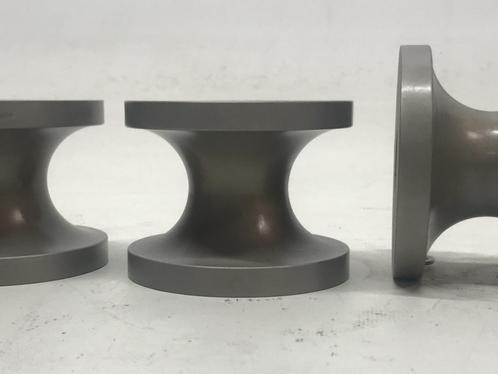 Rollenset MIP 30HV, asmaat 30 mm, Profielwals, div maten, Doe-het-zelf en Verbouw, Gereedschap | Machine-onderdelen en Toebehoren