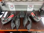 Aprilia sx 50 kappenset, Gebruikt, Ophalen of Verzenden, Nvt, Kap