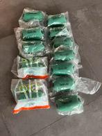 Twin air oiled luchtfilters Ktm sx 50 24/25, Ophalen of Verzenden