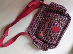 Kipling tas, Ophalen of Verzenden, Zo goed als nieuw, Kipling