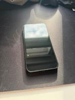 Iphone 13 PRO MAX 126GB Zo goed als nieuw, Telecommunicatie, Ophalen of Verzenden, Zo goed als nieuw