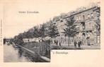 's-Gravenhage Waldeck Pyrmontkade 1900, Verzenden, Voor 1920, Ongelopen, Zuid-Holland