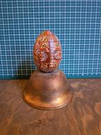 Oekraiense paasei, Ophalen of Verzenden