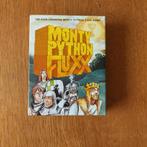 Monty Python Fluxx kaartspel van Looney Labs, Ophalen of Verzenden, Zo goed als nieuw