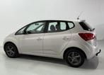 Kia Venga 1.4 CVVT Seven | AIRCO | NAVI, Auto's, Kia, Voorwielaandrijving, Euro 5, Gebruikt, 4 cilinders