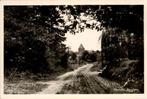 Markelo Bergweg # 135, 1940 tot 1960, Gelopen, Overijssel, Verzenden