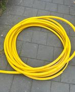 Upunor gaspijp 20mm 20 meter, Ophalen, Overige materialen, 6 meter of meer, Overige typen