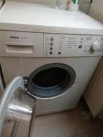 Bosch Maxx 6 Wasmachine - Defect, Ophalen, 1200 tot 1600 toeren, 4 tot 6 kg, Voorlader