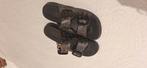 Sandalen van ibiza 2x gebruikt maat 40 nieuw zomer25, Kleding | Dames, Ophalen of Verzenden, Zo goed als nieuw, Sandalen of Muiltjes