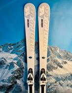 Ski Turner SC lady 154/162 cm AANBIEDING, Overige merken, 140 tot 160 cm, Nieuw, Ophalen of Verzenden