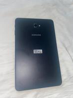 Samsung galaxy a6, Computers en Software, Android Tablets, Ophalen of Verzenden, Zo goed als nieuw, 10 inch, 32 GB