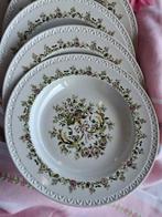 Villeroy Boch, Antiek en Kunst, Antiek | Servies los, Ophalen of Verzenden